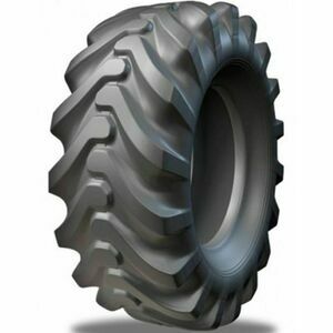 Seha IND88 340/80-18 146A8