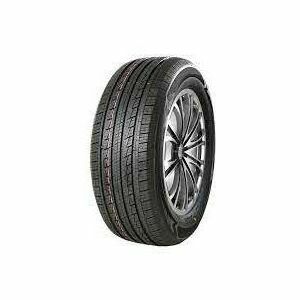 Roadmarch Primemarch H/T 79 Roadmarch Primemarch H/T 79 225/60 R18 104H XL