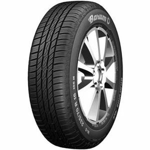 Barum Bravuris 4X4 Barum Bravuris 4X4 205/70 R15 96T