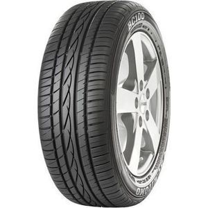 Sumitomo BC100 Sumitomo BC100 195/55 R15 85V