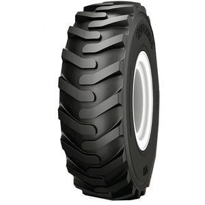 Alliance 903 10-16.5 129A2