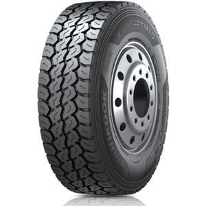 Hankook SmartWork TM15 385/65 R22.5 160K/158L
