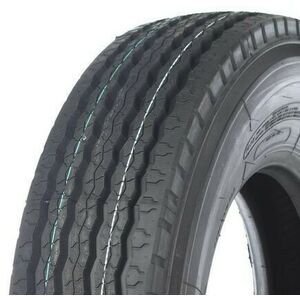 Barkley BL216 275/80 R22.5 149/146M
