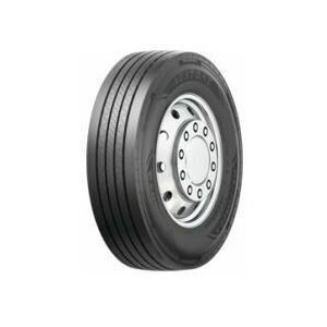 Austone AAR 603 285/70 R19.5 150/148J