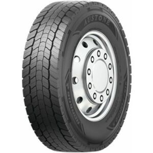 Austone ADR 606 315/60 R22.5 154/150L 152/148M