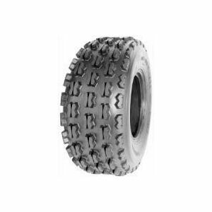 Wanda P-356 Wanda P-356 21x7-10 30J