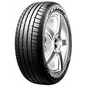 Maxxis S-PRO Maxxis S-PRO 275/40 ZR20 106W XL