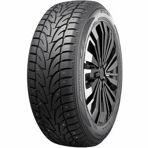Dynamo Snow-H MWCS01 Dynamo Snow-H MWCS01 195/60 R16C 99/97S