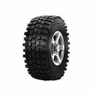 Lakesea Extreme MT 35x12.5 R16 127M