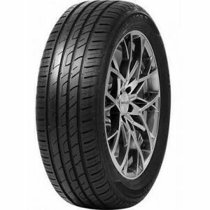 Tyfoon Successor 7 185/70 R13 86T