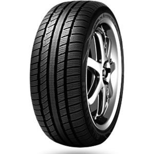 Sunfull SF-983AS Sunfull SF-983AS 155/65 R13 73T