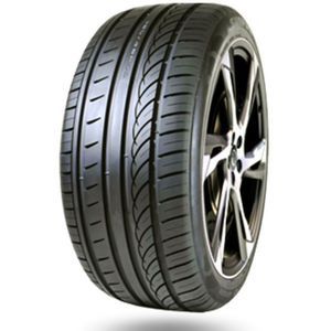 Sunfull Mont-PRO HP881 Sunfull Mont-PRO HP881 285/35 R22 106V XL