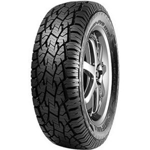 Sunfull Mont-PRO AT782 255/70 R16 111T