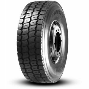 Torque FTM313 Torque FTM313 385/65 R22.5 160K/158L