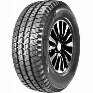 Doublestar DLA02 195/70 R15C 104/101R