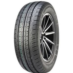 Comforser CF620 165/80 R14 85T