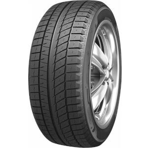 Sailun ICE Blazer Arctic EVO 235/55 R20 105V XL