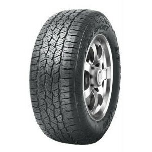 Leao Lion Sport A/T 100 265/70 R15 112T