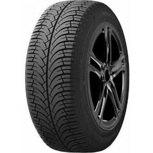 Fronway Fronwing A/S Fronway Fronwing A/S 215/40 R17 87W XL