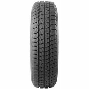 Autogreen ALL Season VAN-AS7 Autogreen ALL Season VAN-AS7 225/65 R16C 112/110R