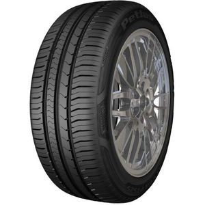 Petlas Progreen PT525 Petlas Progreen PT525 185/60 R14 82H