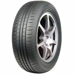 Linglong Comfort Master Linglong Comfort Master 155/80 R13 79T