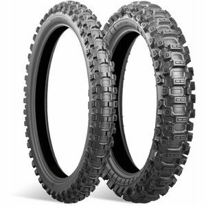 Bridgestone Battlecross X31 90/100-21 57M