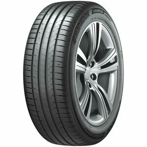 Hankook Ventus Prime 4 K135 Hankook Ventus Prime 4 K135 215/55 R16 93V