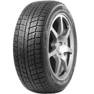 Leao Windforce ICE I15 SUV 245/45 R18 96T