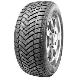 Leao Winter Defender Grip SUV 225/65 R17 106T XL