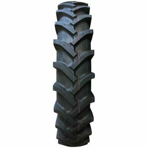 Deli Tire SG-814 Deli Tire SG-814 6.00-6 42/54A6