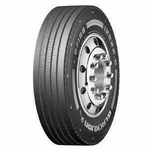 Blacklion BF188 315/60 R22.5 154/150L