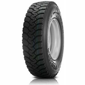 Fedima F/Work Fedima F/Work 315/80 R22.5 154/150L