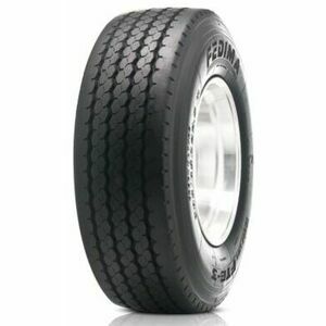 Fedima FTE-3 Fedima FTE-3 385/65 R22.5 160J