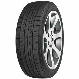 Superia Bluewin UHP3 Superia Bluewin UHP3 255/40 R20 101V XL
