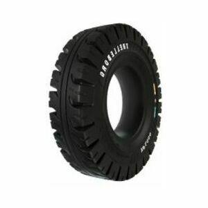 Trelleborg XP1000 355/50-20 (10-20)