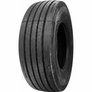 Fortune FAR603 215/75 R17.5 128/126M