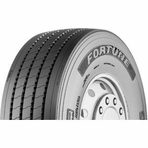 Fortune FTH135 235/75 R17.5 143/141J 144F