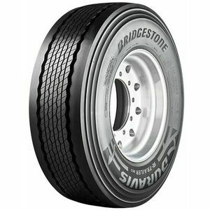 Bridgestone R-Trailer 002 EVO 385/65 R22.5 164K/158L