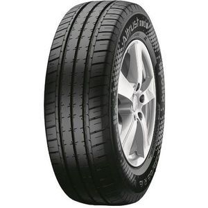 Apollo Altrust Summer Apollo Altrust Summer 235/65 R16C 115/113R