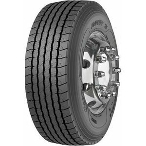 Sava Avant 5 315/70 R22.5 156/150L