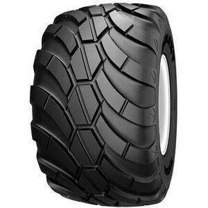 Galaxy Flotstar 560/45 R22.5 152D