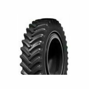 Linglong LR9000 380/90 R50 160/157B (14.9R50)