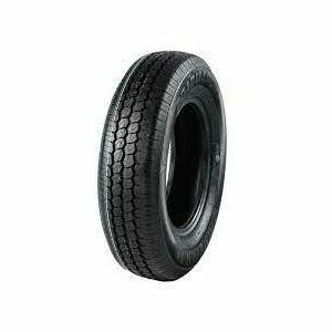 Fronway Duramax 28 155R12C 88/86S