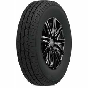 Fronway Icepower 989 215/65 R15C 104/102R