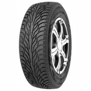 Starmaxx Incurro W880 215/60 R17 100T XL