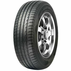 Linglong Grip Master C/S Linglong Grip Master C/S 265/65 R17 112H