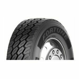Fortune FAM211 385/65 R22.5 160K