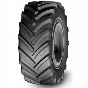 Linglong LR8000 710/60 R34 164D