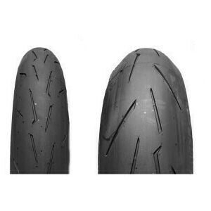 Pirelli Diablo Rosso IV Corsa Pirelli Diablo Rosso IV Corsa 200/55 ZR17 78W